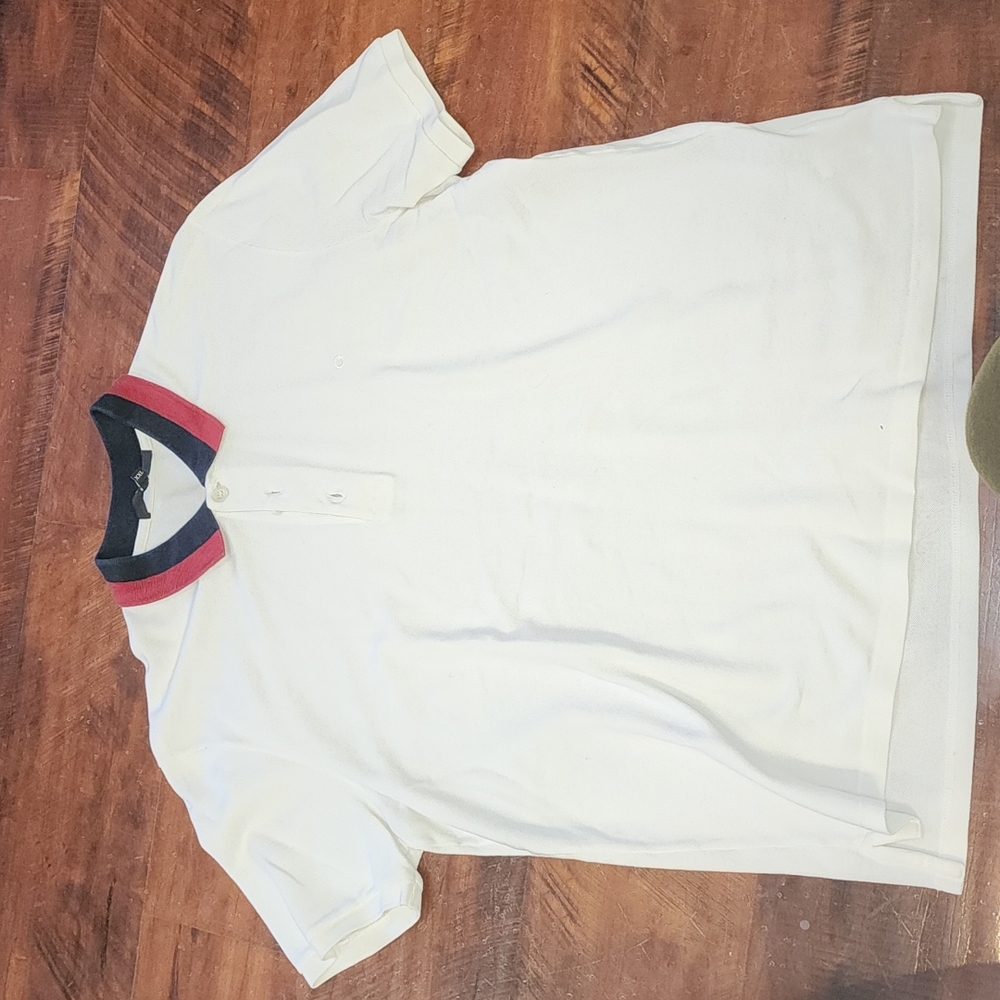 Gucci Shirt